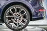 USED 2019 68 AUDI SQ5 3.0 TFSI V6 SUV 5dr Petrol Tiptronic quattro Euro 6 (s/s) (354 ps) 12-Month Warranty&Breakdown+9.9%APR