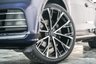 USED 2019 68 AUDI SQ5 3.0 TFSI V6 SUV 5dr Petrol Tiptronic quattro Euro 6 (s/s) (354 ps) 12-Month Warranty&Breakdown+9.9%APR