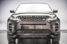 USED 2021 21 LAND ROVER RANGE ROVER EVOQUE 1.5 P300e 12.2kWh R-Dynamic SE SUV 5dr Petrol Plug-in Hybrid Auto 4WD Euro 6 (s/s) (309 ps) 12-Month Warranty&Breakdown+9.9%APR