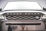 USED 2021 21 LAND ROVER RANGE ROVER EVOQUE 1.5 P300e 12.2kWh R-Dynamic SE SUV 5dr Petrol Plug-in Hybrid Auto 4WD Euro 6 (s/s) (309 ps) 12-Month Warranty&Breakdown+9.9%APR