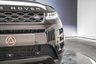 USED 2021 21 LAND ROVER RANGE ROVER EVOQUE 1.5 P300e 12.2kWh R-Dynamic SE SUV 5dr Petrol Plug-in Hybrid Auto 4WD Euro 6 (s/s) (309 ps) 12-Month Warranty&Breakdown+9.9%APR
