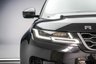 USED 2021 21 LAND ROVER RANGE ROVER EVOQUE 1.5 P300e 12.2kWh R-Dynamic SE SUV 5dr Petrol Plug-in Hybrid Auto 4WD Euro 6 (s/s) (309 ps) 12-Month Warranty&Breakdown+9.9%APR