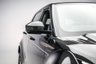USED 2021 21 LAND ROVER RANGE ROVER EVOQUE 1.5 P300e 12.2kWh R-Dynamic SE SUV 5dr Petrol Plug-in Hybrid Auto 4WD Euro 6 (s/s) (309 ps) 12-Month Warranty&Breakdown+9.9%APR