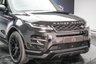 USED 2021 21 LAND ROVER RANGE ROVER EVOQUE 1.5 P300e 12.2kWh R-Dynamic SE SUV 5dr Petrol Plug-in Hybrid Auto 4WD Euro 6 (s/s) (309 ps) 12-Month Warranty&Breakdown+9.9%APR