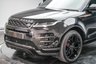 USED 2021 21 LAND ROVER RANGE ROVER EVOQUE 1.5 P300e 12.2kWh R-Dynamic SE SUV 5dr Petrol Plug-in Hybrid Auto 4WD Euro 6 (s/s) (309 ps) 12-Month Warranty&Breakdown+9.9%APR