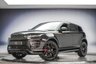USED 2021 21 LAND ROVER RANGE ROVER EVOQUE 1.5 P300e 12.2kWh R-Dynamic SE SUV 5dr Petrol Plug-in Hybrid Auto 4WD Euro 6 (s/s) (309 ps) 12-Month Warranty&Breakdown+9.9%APR