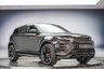 USED 2021 21 LAND ROVER RANGE ROVER EVOQUE 1.5 P300e 12.2kWh R-Dynamic SE SUV 5dr Petrol Plug-in Hybrid Auto 4WD Euro 6 (s/s) (309 ps) 12-Month Warranty&Breakdown+9.9%APR