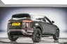 USED 2021 21 LAND ROVER RANGE ROVER EVOQUE 1.5 P300e 12.2kWh R-Dynamic SE SUV 5dr Petrol Plug-in Hybrid Auto 4WD Euro 6 (s/s) (309 ps) 12-Month Warranty&Breakdown+9.9%APR