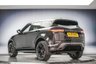 USED 2021 21 LAND ROVER RANGE ROVER EVOQUE 1.5 P300e 12.2kWh R-Dynamic SE SUV 5dr Petrol Plug-in Hybrid Auto 4WD Euro 6 (s/s) (309 ps) 12-Month Warranty&Breakdown+9.9%APR