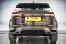 USED 2021 21 LAND ROVER RANGE ROVER EVOQUE 1.5 P300e 12.2kWh R-Dynamic SE SUV 5dr Petrol Plug-in Hybrid Auto 4WD Euro 6 (s/s) (309 ps) 12-Month Warranty&Breakdown+9.9%APR