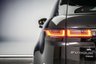 USED 2021 21 LAND ROVER RANGE ROVER EVOQUE 1.5 P300e 12.2kWh R-Dynamic SE SUV 5dr Petrol Plug-in Hybrid Auto 4WD Euro 6 (s/s) (309 ps) 12-Month Warranty&Breakdown+9.9%APR