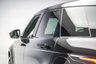 USED 2021 21 LAND ROVER RANGE ROVER EVOQUE 1.5 P300e 12.2kWh R-Dynamic SE SUV 5dr Petrol Plug-in Hybrid Auto 4WD Euro 6 (s/s) (309 ps) 12-Month Warranty&Breakdown+9.9%APR