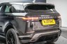 USED 2021 21 LAND ROVER RANGE ROVER EVOQUE 1.5 P300e 12.2kWh R-Dynamic SE SUV 5dr Petrol Plug-in Hybrid Auto 4WD Euro 6 (s/s) (309 ps) 12-Month Warranty&Breakdown+9.9%APR