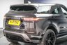 USED 2021 21 LAND ROVER RANGE ROVER EVOQUE 1.5 P300e 12.2kWh R-Dynamic SE SUV 5dr Petrol Plug-in Hybrid Auto 4WD Euro 6 (s/s) (309 ps) 12-Month Warranty&Breakdown+9.9%APR