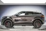 USED 2021 21 LAND ROVER RANGE ROVER EVOQUE 1.5 P300e 12.2kWh R-Dynamic SE SUV 5dr Petrol Plug-in Hybrid Auto 4WD Euro 6 (s/s) (309 ps) 12-Month Warranty&Breakdown+9.9%APR
