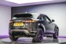 USED 2021 21 LAND ROVER RANGE ROVER EVOQUE 1.5 P300e 12.2kWh R-Dynamic SE SUV 5dr Petrol Plug-in Hybrid Auto 4WD Euro 6 (s/s) (309 ps) 12-Month Warranty&Breakdown+9.9%APR