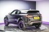 USED 2021 21 LAND ROVER RANGE ROVER EVOQUE 1.5 P300e 12.2kWh R-Dynamic SE SUV 5dr Petrol Plug-in Hybrid Auto 4WD Euro 6 (s/s) (309 ps) 12-Month Warranty&Breakdown+9.9%APR