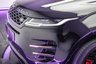 USED 2021 21 LAND ROVER RANGE ROVER EVOQUE 1.5 P300e 12.2kWh R-Dynamic SE SUV 5dr Petrol Plug-in Hybrid Auto 4WD Euro 6 (s/s) (309 ps) 12-Month Warranty&Breakdown+9.9%APR