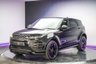 USED 2021 21 LAND ROVER RANGE ROVER EVOQUE 1.5 P300e 12.2kWh R-Dynamic SE SUV 5dr Petrol Plug-in Hybrid Auto 4WD Euro 6 (s/s) (309 ps) 12-Month Warranty&Breakdown+9.9%APR