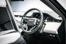 USED 2021 21 LAND ROVER RANGE ROVER EVOQUE 1.5 P300e 12.2kWh R-Dynamic SE SUV 5dr Petrol Plug-in Hybrid Auto 4WD Euro 6 (s/s) (309 ps) 12-Month Warranty&Breakdown+9.9%APR