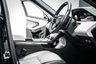 USED 2021 21 LAND ROVER RANGE ROVER EVOQUE 1.5 P300e 12.2kWh R-Dynamic SE SUV 5dr Petrol Plug-in Hybrid Auto 4WD Euro 6 (s/s) (309 ps) 12-Month Warranty&Breakdown+9.9%APR