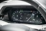 USED 2021 21 LAND ROVER RANGE ROVER EVOQUE 1.5 P300e 12.2kWh R-Dynamic SE SUV 5dr Petrol Plug-in Hybrid Auto 4WD Euro 6 (s/s) (309 ps) 12-Month Warranty&Breakdown+9.9%APR
