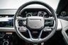 USED 2021 21 LAND ROVER RANGE ROVER EVOQUE 1.5 P300e 12.2kWh R-Dynamic SE SUV 5dr Petrol Plug-in Hybrid Auto 4WD Euro 6 (s/s) (309 ps) 12-Month Warranty&Breakdown+9.9%APR