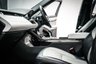 USED 2021 21 LAND ROVER RANGE ROVER EVOQUE 1.5 P300e 12.2kWh R-Dynamic SE SUV 5dr Petrol Plug-in Hybrid Auto 4WD Euro 6 (s/s) (309 ps) 12-Month Warranty&Breakdown+9.9%APR