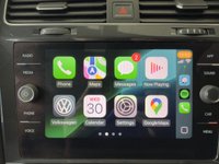 USED 2017 VOLKSWAGEN GOLF 1.4 TSI BlueMotion Tech SE Hatchback 5dr Petrol DSG Euro 6 (s/s) (125 ps) Automatic petrol