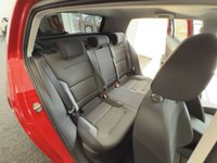 USED 2017 VOLKSWAGEN GOLF 1.4 TSI BlueMotion Tech SE Hatchback 5dr Petrol DSG Euro 6 (s/s) (125 ps) Automatic petrol