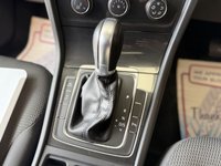 USED 2017 VOLKSWAGEN GOLF 1.4 TSI BlueMotion Tech SE Hatchback 5dr Petrol DSG Euro 6 (s/s) (125 ps) Automatic petrol
