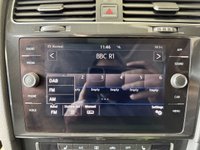 USED 2017 VOLKSWAGEN GOLF 1.4 TSI BlueMotion Tech SE Hatchback 5dr Petrol DSG Euro 6 (s/s) (125 ps) Automatic petrol
