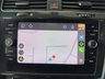 USED 2017 VOLKSWAGEN GOLF 1.4 TSI BlueMotion Tech SE Hatchback 5dr Petrol DSG Euro 6 (s/s) (125 ps) Automatic petrol