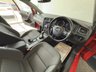 USED 2017 VOLKSWAGEN GOLF 1.4 TSI BlueMotion Tech SE Hatchback 5dr Petrol DSG Euro 6 (s/s) (125 ps) Automatic petrol