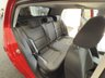 USED 2017 VOLKSWAGEN GOLF 1.4 TSI BlueMotion Tech SE Hatchback 5dr Petrol DSG Euro 6 (s/s) (125 ps) Automatic petrol