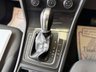 USED 2017 VOLKSWAGEN GOLF 1.4 TSI BlueMotion Tech SE Hatchback 5dr Petrol DSG Euro 6 (s/s) (125 ps) Automatic petrol