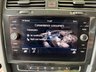 USED 2017 VOLKSWAGEN GOLF 1.4 TSI BlueMotion Tech SE Hatchback 5dr Petrol DSG Euro 6 (s/s) (125 ps) Automatic petrol