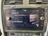 USED 2017 VOLKSWAGEN GOLF 1.4 TSI BlueMotion Tech SE Hatchback 5dr Petrol DSG Euro 6 (s/s) (125 ps) Automatic petrol
