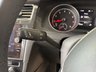 USED 2017 VOLKSWAGEN GOLF 1.4 TSI BlueMotion Tech SE Hatchback 5dr Petrol DSG Euro 6 (s/s) (125 ps) Automatic petrol