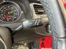 USED 2017 VOLKSWAGEN GOLF 1.4 TSI BlueMotion Tech SE Hatchback 5dr Petrol DSG Euro 6 (s/s) (125 ps) Automatic petrol