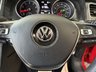 USED 2017 VOLKSWAGEN GOLF 1.4 TSI BlueMotion Tech SE Hatchback 5dr Petrol DSG Euro 6 (s/s) (125 ps) Automatic petrol
