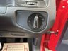 USED 2017 VOLKSWAGEN GOLF 1.4 TSI BlueMotion Tech SE Hatchback 5dr Petrol DSG Euro 6 (s/s) (125 ps) Automatic petrol