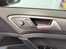 USED 2017 VOLKSWAGEN GOLF 1.4 TSI BlueMotion Tech SE Hatchback 5dr Petrol DSG Euro 6 (s/s) (125 ps) Automatic petrol