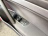 USED 2017 VOLKSWAGEN GOLF 1.4 TSI BlueMotion Tech SE Hatchback 5dr Petrol DSG Euro 6 (s/s) (125 ps) Automatic petrol