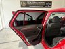 USED 2017 VOLKSWAGEN GOLF 1.4 TSI BlueMotion Tech SE Hatchback 5dr Petrol DSG Euro 6 (s/s) (125 ps) Automatic petrol