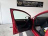 USED 2017 VOLKSWAGEN GOLF 1.4 TSI BlueMotion Tech SE Hatchback 5dr Petrol DSG Euro 6 (s/s) (125 ps) Automatic petrol