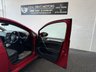 USED 2017 VOLKSWAGEN GOLF 1.4 TSI BlueMotion Tech SE Hatchback 5dr Petrol DSG Euro 6 (s/s) (125 ps) Automatic petrol