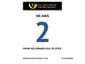 USED 2017 VOLKSWAGEN GOLF 1.4 TSI BlueMotion Tech SE Hatchback 5dr Petrol DSG Euro 6 (s/s) (125 ps) Automatic petrol