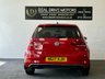 USED 2017 VOLKSWAGEN GOLF 1.4 TSI BlueMotion Tech SE Hatchback 5dr Petrol DSG Euro 6 (s/s) (125 ps) Automatic petrol