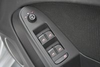 USED 2011 61 AUDI A4 AVANT 2.0 TFSI Black Edition Estate 5dr Petrol S Tronic quattro Euro 5 (211 ps) B&O Sound System, Black Edition, Cruise Control